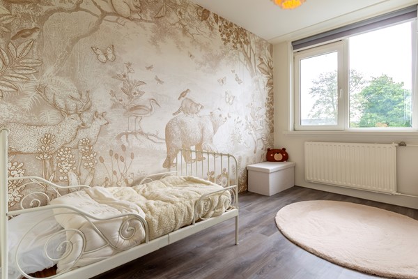 Medium property photo - Jolstraat 9, 1784 NH Den Helder